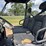 2013-polaris-ranger-800-efi-image-19