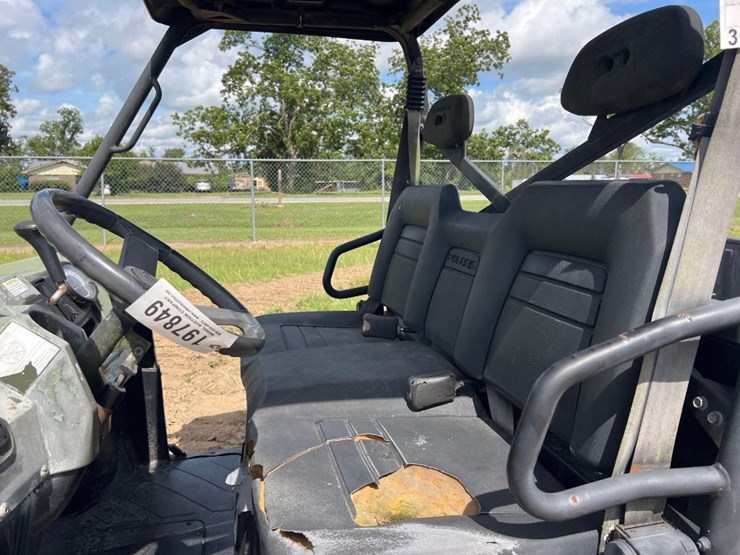 2013-polaris-ranger-800-efi-image-19