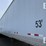 2000-great-dane-53ft-dry-van-image-6
