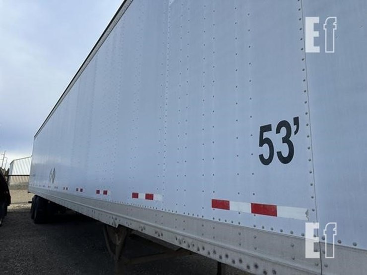 2000-great-dane-53ft-dry-van-image-6