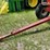 ez-trail-3400-image-10