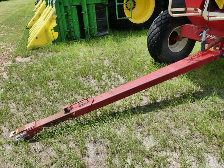 ez-trail-3400-image-10