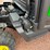 2022-john-deere-gator-image-27
