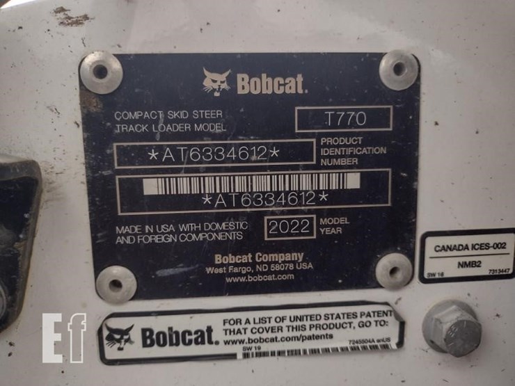 2022-bobcat-t770-image-5