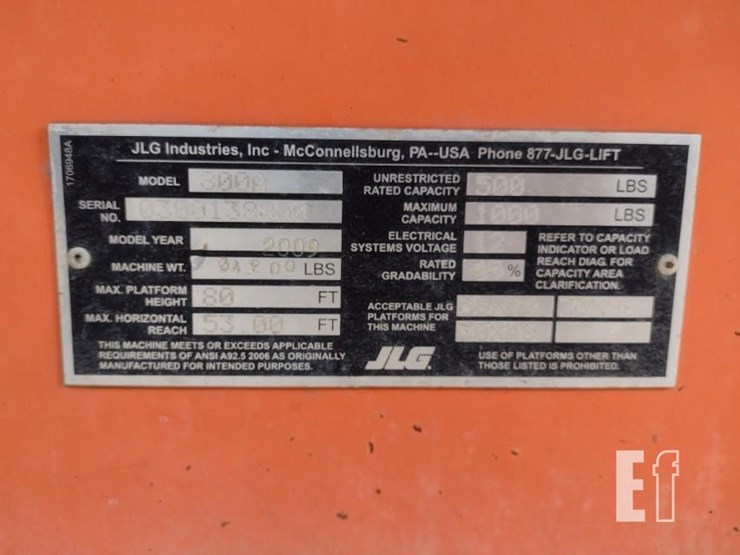 2009-jlg-800a-image-9