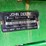 2005-john-deere-6603-image-29