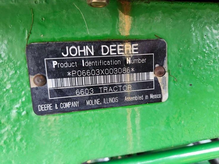 2005-john-deere-6603-image-29