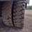 2019-ford-f550-image-24