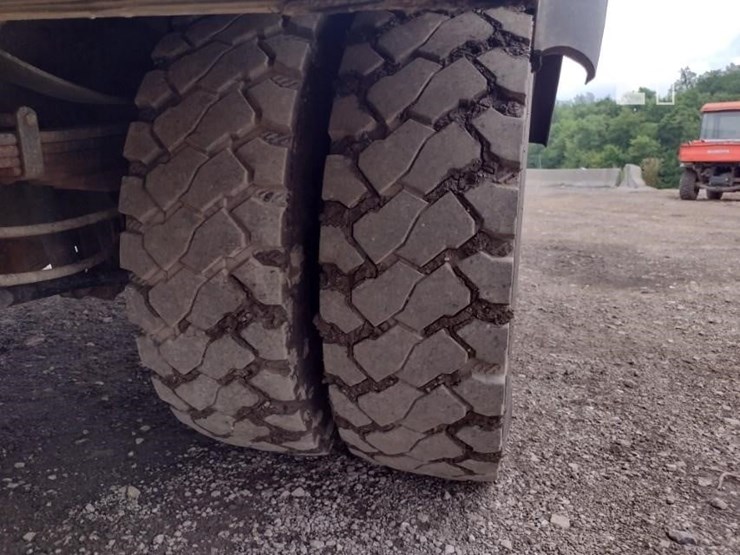 2019-ford-f550-image-24