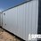 (r18-23a)-ameritech-14'w-x-56'l-crew-house,-w/-(2)-image-8
