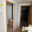 (r18-23a)-ameritech-14'w-x-56'l-crew-house,-w/-(2)-image-3