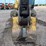 caterpillar-322cl-image-10