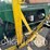 oliver-550-image-11