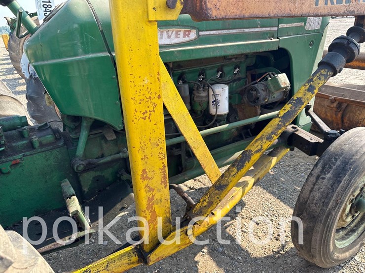 oliver-550-image-11