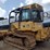 2006-deere-700j-lt-image-50