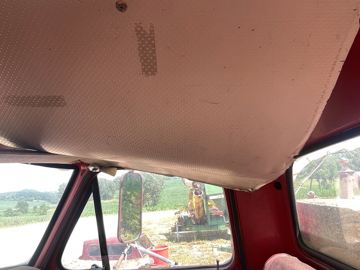 ford-600-image-75