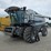 2009-gleaner-a76-image-1