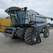 truck-1---monthly-farm-machinery-consignment-auction-image