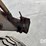 2006-wrangler-loader-(dr11926-unit-041)-image-27