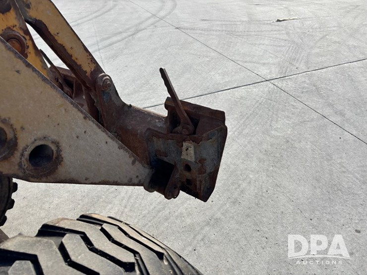 2006-wrangler-loader-(dr11926-unit-041)-image-27