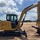 2022-caterpillar-306cr-image-5