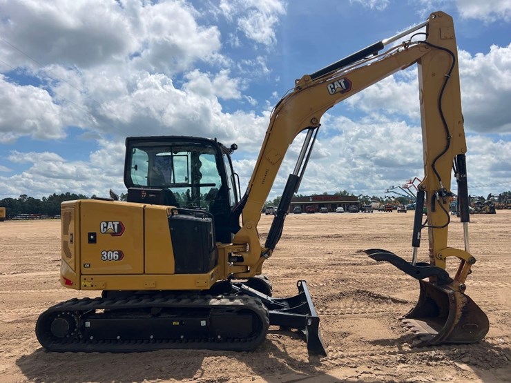 2022-caterpillar-306cr-image-5