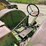john-deere-d-image-7