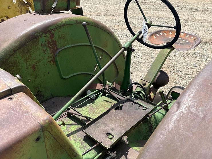 john-deere-d-image-7