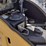 2017-deere-50g-image-42