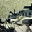 john-deere-3046r-image-11