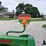2019-john-deere-706c-image-17
