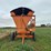 richardton-1200-image-6