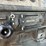 1995-kenworth-t600-image-51