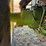 2011-john-deere-6115d-image-6