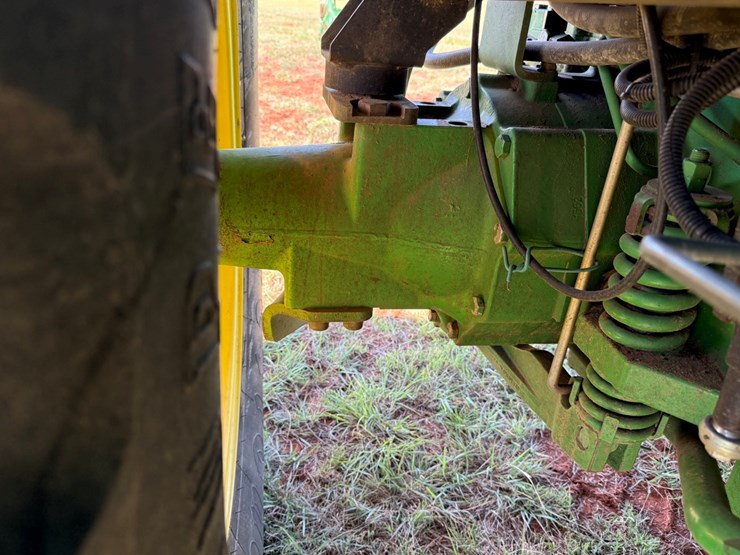 2011-john-deere-6115d-image-6