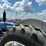 ford-4000-image-18