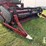 case-ih-1020-image-2
