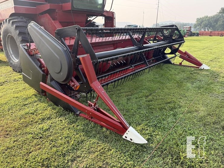 case-ih-1020-image-2