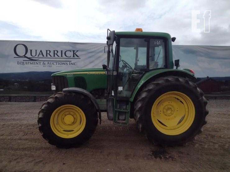 2005-john-deere-6420-image-1