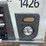 2014-mack-leu613-image-20