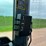 2019-deere-244l-image-57