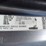 2006-freightliner-business-class-m2-106-image-5