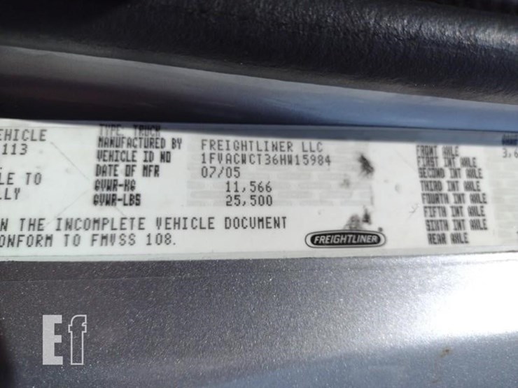 2006-freightliner-business-class-m2-106-image-5