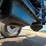 ford-4000-image-32