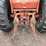 allis-chalmers-190-tractor-image-5
