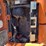 2021-hitachi-zx85usb-5-image-50