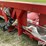 2010-case-ih-3408-image-10