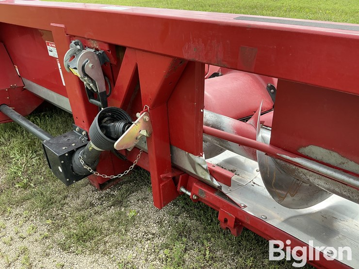 2010-case-ih-3408-image-10
