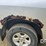 2012-dodge-ram-1500-image-29