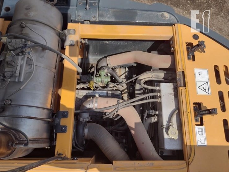 2018-hyundai-hx235-lcr-image-56